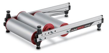 Picture of MINOURA LiveRoll R500 Alloy Training Rollers